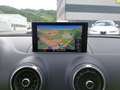 Audi A3 Sportback 1,6 TDI S-tronic Grau - thumbnail 9