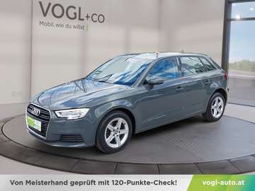 Sportback 1,6 TDI S-tronic