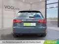 Audi A3 Sportback 1,6 TDI S-tronic Grau - thumbnail 7