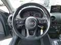 Audi A3 Sportback 1,6 TDI S-tronic Grau - thumbnail 12