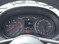 Audi A3 Sportback 1,6 TDI S-tronic Grau - thumbnail 14