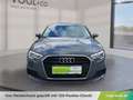 Audi A3 Sportback 1,6 TDI S-tronic Grau - thumbnail 6