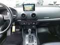 Audi A3 Sportback 1,6 TDI S-tronic Grau - thumbnail 8
