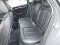 Audi A3 Sportback 1,6 TDI S-tronic Grau - thumbnail 10