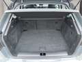 Audi A3 Sportback 1,6 TDI S-tronic Grau - thumbnail 11