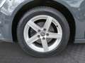 Audi A3 Sportback 1,6 TDI S-tronic Grau - thumbnail 13