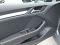 Audi A3 Sportback 1,6 TDI S-tronic Grau - thumbnail 17