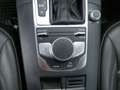 Audi A3 Sportback 1,6 TDI S-tronic Grau - thumbnail 16