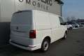 Volkswagen T6 Transporter Kasten-ExterieurPaket-Garantie Blanc - thumbnail 30