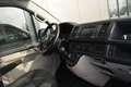 Volkswagen T6 Transporter Kasten-ExterieurPaket-Garantie Blanc - thumbnail 35