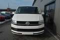 Volkswagen T6 Transporter Kasten-ExterieurPaket-Garantie Blanc - thumbnail 29