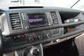 Volkswagen T6 Transporter Kasten-ExterieurPaket-Garantie Blanc - thumbnail 20