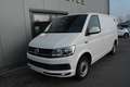 Volkswagen T6 Transporter Kasten-ExterieurPaket-Garantie Blanc - thumbnail 11