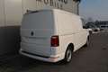 Volkswagen T6 Transporter Kasten-ExterieurPaket-Garantie Blanc - thumbnail 31