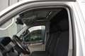 Volkswagen T6 Transporter Kasten-ExterieurPaket-Garantie Blanc - thumbnail 17