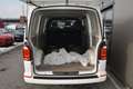 Volkswagen T6 Transporter Kasten-ExterieurPaket-Garantie Blanc - thumbnail 8