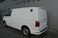 Volkswagen T6 Transporter Kasten-ExterieurPaket-Garantie Blanc - thumbnail 4