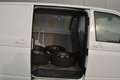 Volkswagen T6 Transporter Kasten-ExterieurPaket-Garantie Blanc - thumbnail 39