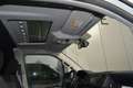 Volkswagen T6 Transporter Kasten-ExterieurPaket-Garantie Blanc - thumbnail 36