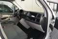 Volkswagen T6 Transporter Kasten-ExterieurPaket-Garantie Blanc - thumbnail 34