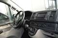 Volkswagen T6 Transporter Kasten-ExterieurPaket-Garantie Blanc - thumbnail 38
