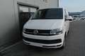 Volkswagen T6 Transporter Kasten-ExterieurPaket-Garantie Blanc - thumbnail 13