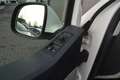 Volkswagen T6 Transporter Kasten-ExterieurPaket-Garantie Blanc - thumbnail 19
