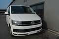 Volkswagen T6 Transporter Kasten-ExterieurPaket-Garantie Blanc - thumbnail 28