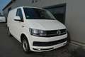 Volkswagen T6 Transporter Kasten-ExterieurPaket-Garantie Blanc - thumbnail 27