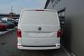 Volkswagen T6 Transporter Kasten-ExterieurPaket-Garantie Blanc - thumbnail 7