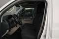 Volkswagen T6 Transporter Kasten-ExterieurPaket-Garantie Blanc - thumbnail 16