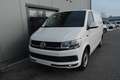 Volkswagen T6 Transporter Kasten-ExterieurPaket-Garantie Blanc - thumbnail 12