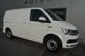 Volkswagen T6 Transporter Kasten-ExterieurPaket-Garantie Blanc - thumbnail 25