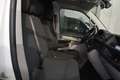 Volkswagen T6 Transporter Kasten-ExterieurPaket-Garantie Blanc - thumbnail 33