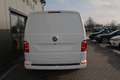 Volkswagen T6 Transporter Kasten-ExterieurPaket-Garantie Blanc - thumbnail 32