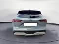 Nissan Qashqai 1.3 mhev N-Connecta 2wd 140cv Gris - thumbnail 5