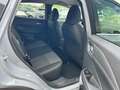 Nissan Qashqai 1.3 mhev N-Connecta 2wd 140cv Gris - thumbnail 12