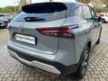 Nissan Qashqai 1.3 mhev N-Connecta 2wd 140cv Gris - thumbnail 4
