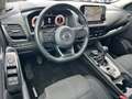 Nissan Qashqai 1.3 mhev N-Connecta 2wd 140cv Gris - thumbnail 19