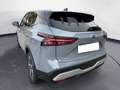 Nissan Qashqai 1.3 mhev N-Connecta 2wd 140cv Gris - thumbnail 6