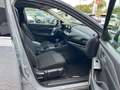Nissan Qashqai 1.3 mhev N-Connecta 2wd 140cv Gris - thumbnail 17