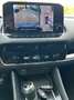 Nissan Qashqai 1.3 mhev N-Connecta 2wd 140cv Gris - thumbnail 10