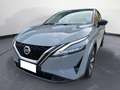 Nissan Qashqai 1.3 mhev N-Connecta 2wd 140cv Gris - thumbnail 3