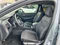Nissan Qashqai 1.3 mhev N-Connecta 2wd 140cv Gris - thumbnail 14