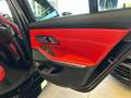 BMW Active Hybrid 5 M3 Comp. Touring M xDrive Negro - thumbnail 12