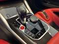 BMW Active Hybrid 5 M3 Comp. Touring M xDrive Negro - thumbnail 23