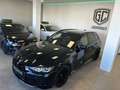 BMW Active Hybrid 5 M3 Comp. Touring M xDrive Negro - thumbnail 22