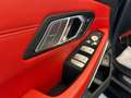 BMW Active Hybrid 5 M3 Comp. Touring M xDrive Negro - thumbnail 14