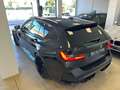 BMW Active Hybrid 5 M3 Comp. Touring M xDrive Negro - thumbnail 3