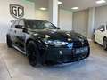 BMW Active Hybrid 5 M3 Comp. Touring M xDrive Negro - thumbnail 1